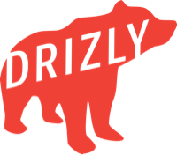 Logo_Drizly