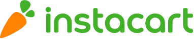 Logo_Instacart